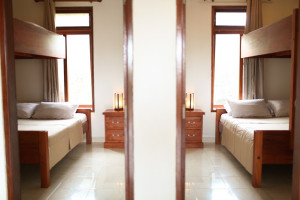 group accommodation uluwatu bali