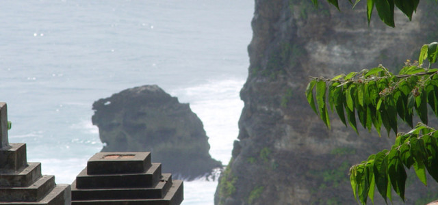 beautiful bali private villa